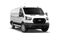 2027 Ford Transit 250