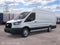 2026 Ford Transit 350
