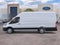 2026 Ford Transit 350