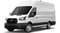 2026 Ford Transit 350