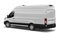 2026 Ford Transit 350