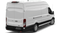 2027 Ford Transit 350