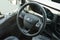 2023 Ford E-Transit 350