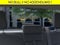 2025 Ford Ranger XL COURTESY VEHICLE