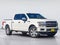 2020 Ford F150 LARI