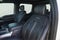 2020 Ford F150 LARI