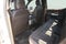 2017 Ford F-150 King Ranch