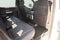 2017 Ford F-150 King Ranch