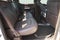 2017 Ford F-150 King Ranch