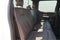 2017 Ford F-150 King Ranch