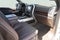 2017 Ford F-150 King Ranch