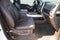 2017 Ford F-150 King Ranch