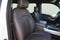 2017 Ford F-150 King Ranch