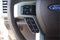 2017 Ford F-150 King Ranch