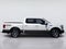 2017 Ford F-150 King Ranch