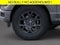 2026 Ford F-150 STX IN-SERVICE FCTP