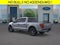 2026 Ford F-150 STX IN-SERVICE FCTP