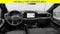 2026 Ford F-150 STX IN-SERVICE FCTP