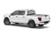 2026 Ford F-150 STX IN-SERVICE FCTP