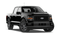 2026 Ford F-150 STX IN-SERVICE FCTP