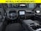 2025 Ford F-150 STX FCTP