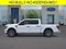 2025 Ford F-150 STX FCTP