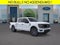 2025 Ford F-150 STX FCTP