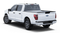 2025 Ford F-150 STX FCTP