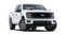2025 Ford F-150 STX FCTP