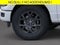 2026 Ford F-150 STX COURTESY VEHICLE