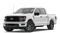 2026 Ford F-150 STX COURTESY VEHICLE