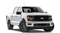 2026 Ford F-150 STX COURTESY VEHICLE