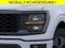 2025 Ford F-150 STX COURTESY VEHICLE