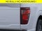 2025 Ford F-150 STX COURTESY VEHICLE