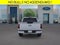 2025 Ford F-150 STX COURTESY VEHICLE