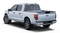 2025 Ford F-150 STX COURTESY VEHICLE