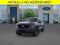 2026 Ford F-150 STX In Service-FCTP
