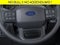 2026 Ford F-150 STX COURTESY VEHICLE