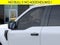 2026 Ford F-150 STX COURTESY VEHICLE