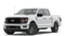2026 Ford F-150 STX COURTESY VEHICLE