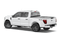 2026 Ford F-150 STX COURTESY VEHICLE