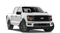 2026 Ford F-150 STX COURTESY VEHICLE