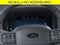 2025 Ford F-150 XLT COURTESY VEHICLE