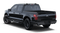 2025 Ford F-150 XLT COURTESY VEHICLE