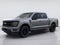 2026 Ford F150 XLT