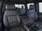 2026 Ford F150 XLT