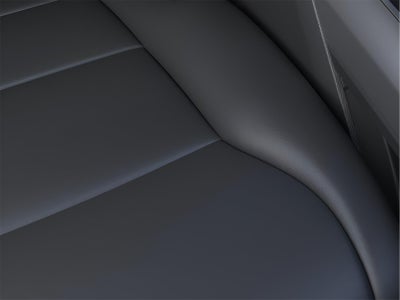 2026 Ford F150 XLT