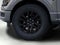 2026 Ford F150 XLT