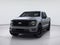 2026 Ford F150 XLT