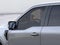 2026 Ford F150 XLT